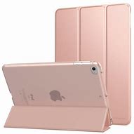 Image result for Rose Gold iPad Mini Case