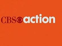 Image result for cbs_action