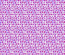 Image result for Pink Cheetah Print Fabric