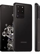 Image result for Samsung Phones Galaxy S20 Ultra 5G