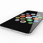 Image result for iPhone 120 Concept