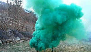 Image result for 40Mm Thermobaric Grenade