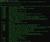 Image result for Real-Time Hacking Software