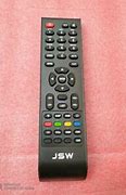 Image result for JSW Smart TV Remote Motherboard