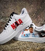 Image result for Custom NBA Sneakers