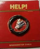 Image result for Speedometer Cable Replacement