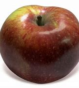 Image result for Candy Apple PNG