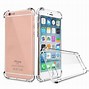 Image result for Bumper iPhone X Case