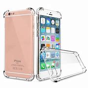 Image result for clear phones bumpers