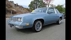 oldsmobile cutlass supreme 1985 oldsmobile cutlass supreme coupe dead stock original oldsmobile cutlass supreme 1985 oldsmobile cutlass supreme coupe dead stock original
