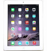 Image result for Buy 3 iPads