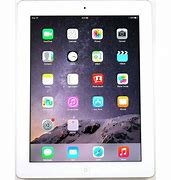 Image result for iPad 3 White