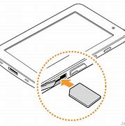 Image result for Forgot Pin On Samsung Galaxy Tab E