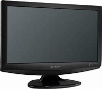 Image result for 19 Inch Sharp AQUOS LCD TV