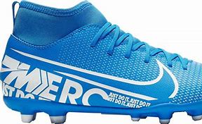 Image result for Nike Mercurial Soccer Boots