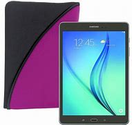 Image result for Galaxy Tab A9 WiFi