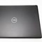 Image result for Dell Core I5 8th Gen