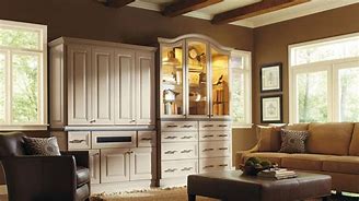 Image result for Locker Room Storage Cabinets