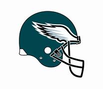 Image result for Philadelphia Eagles Football Logo SVG