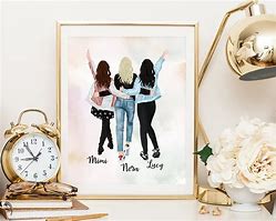 Image result for Three Best Friends Stuff Tempo