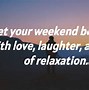 Image result for Chillin Sayings