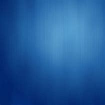 Image result for Beautiful Blue Gradient