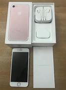 Image result for iPhone 7 New in Box