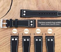 Image result for L2161 Watch Bands