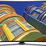 Image result for Samsung Curved Smart TV