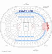 Image result for Amalie Arena Seating Chart Concerts Virtual View