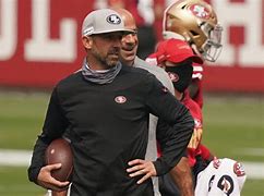 Image result for 49ers Coaches