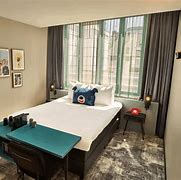 Image result for Amsterdam Hotels City Centre