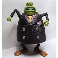 Image result for Ze Frog