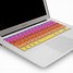 Image result for Yellow Keyboard Cover