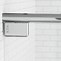 Image result for Shower Door Product