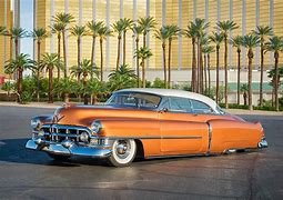 Image result for Cadillac DeVille On 22s