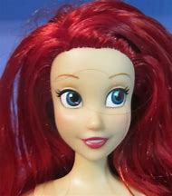 Image result for Disney Princess 11 Doll Set