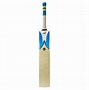 Image result for Woodworm Cricket Bat