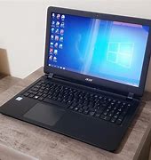 Image result for Acer 4750
