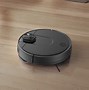 Image result for Viomi Robot Vacuum Cleaner