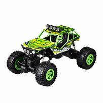 Image result for Remote Control Car PNG