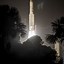 Image result for Ariane 5 Launch Scrubbed