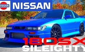 Image result for Sileighty Car