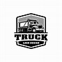 Image result for Trucking Company Logos