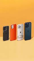 Image result for OtterBox iPhone 6s Replacement Case