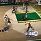 Image result for PC NBA Live 06