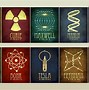 Image result for Cool PowerPoint Backgrounds Science