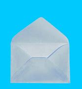 Image result for Envelope Text Guide