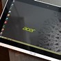 Image result for Acer Iconia Tablet Windows 8