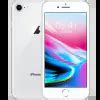 Image result for iPhone 8 64GB No Fingerprint